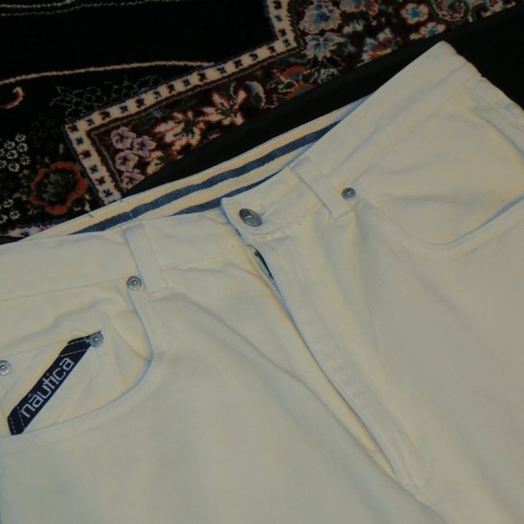 Nautica Jeans - Picture 5 of 5